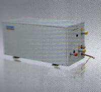 南阳市建营制冷设备 专业制冷解决方案提供商