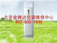 聚氨酯低压发泡机 大城县青牛机械优质产品与空调应用解析