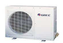 格力空调 专注品质，信赖之选——全国发货与二手2P空调批发