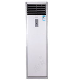 美的KFR-51LW/DY-IF(R3)定频大2匹立柜式空调深度观测 经典实用的清凉伙伴